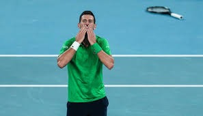 西媒：穆德里克禁赛期可能提前结束，塞维利亚、白堡对其有意