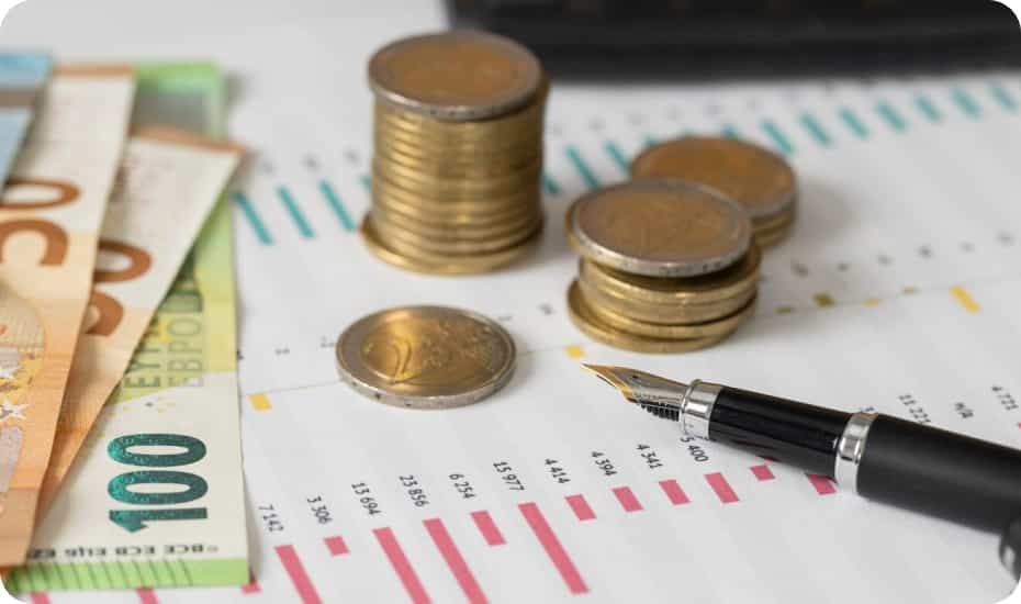 通过领先技术赋能
											洞悉体育趋势 - 爱游戏