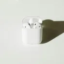 爱游戏