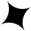 加入我们 - 爱游戏