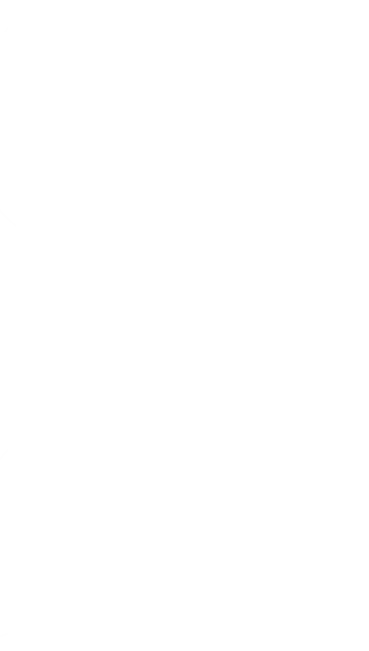 统计数据证明可靠性。 - 爱游戏
