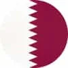 全球賽事，盡在掌握 - 爱游戏