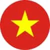全球賽事，盡在掌握 - 爱游戏