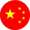 全球賽事，盡在掌握 - 爱游戏