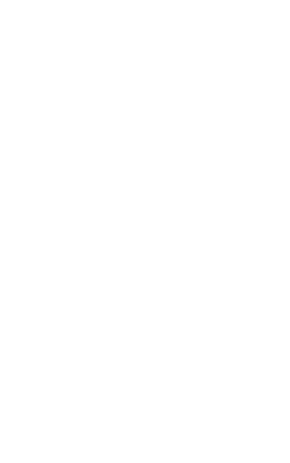 統計數據證明可靠性。 - 爱游戏