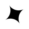 經典部落格 - 爱游戏